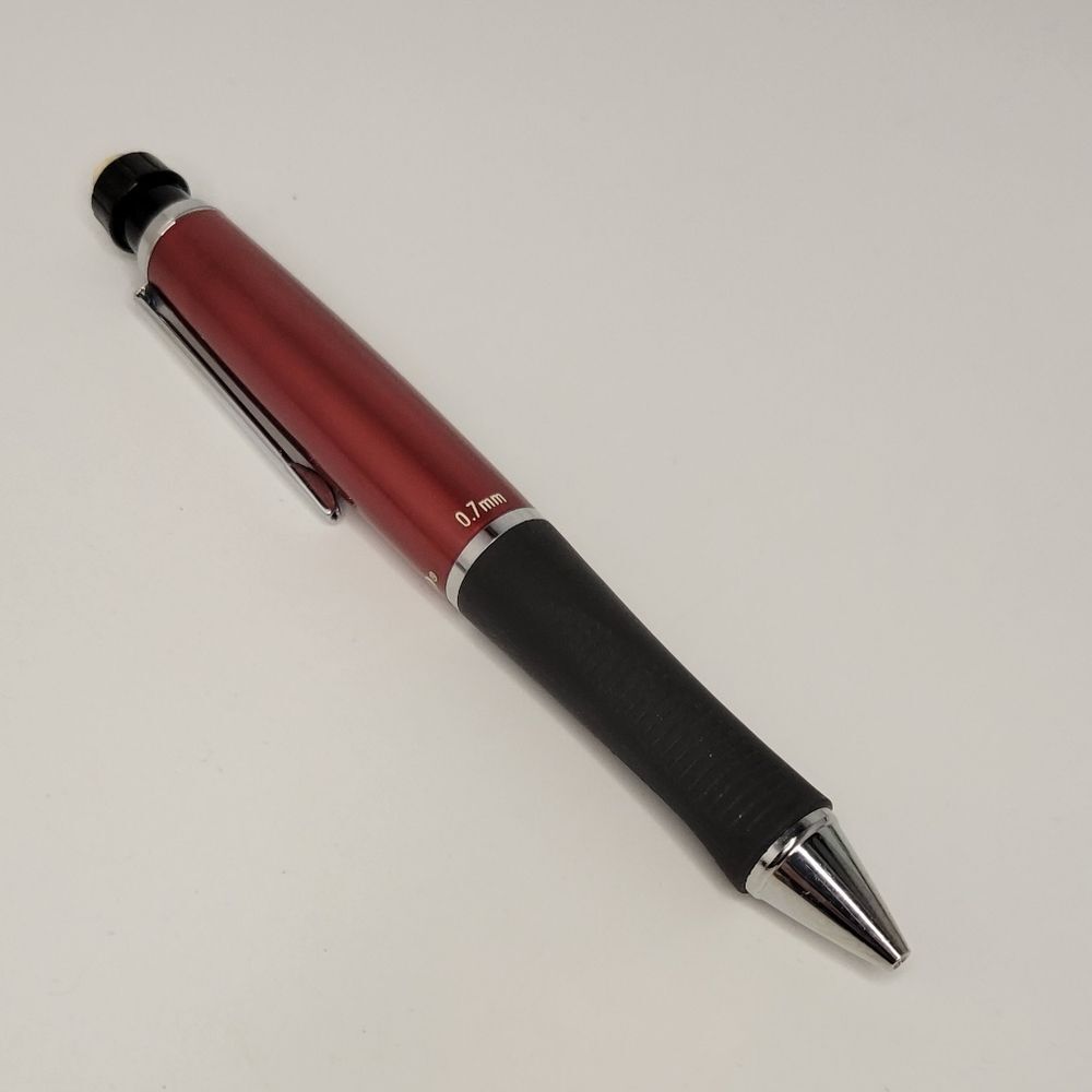 PhD Pencil - Picture 2 of 4